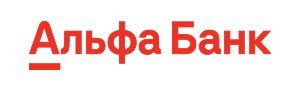 Гончарик С.С., менеджер проектов ЗАО «Альфа-Банк» Беларусь