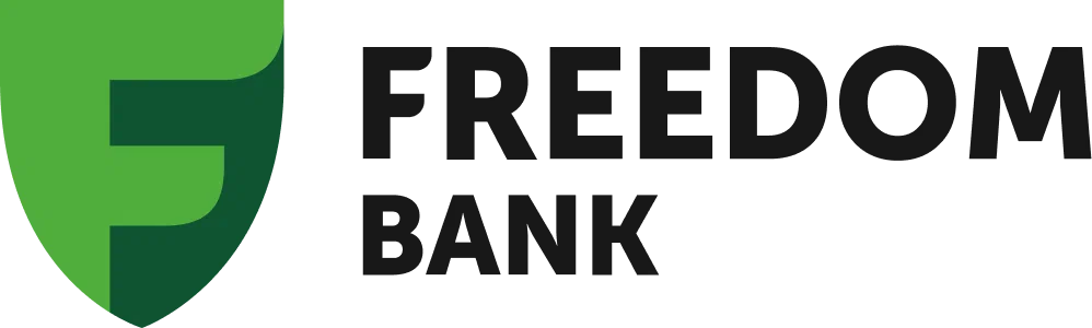 Freedom Bank