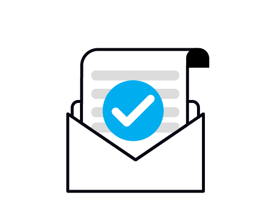 Автоматическая оценка качества работы операторов