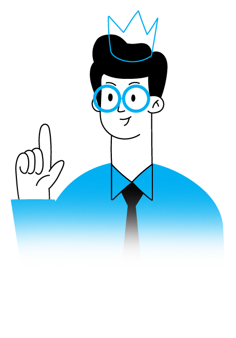 Вы - Заказчик