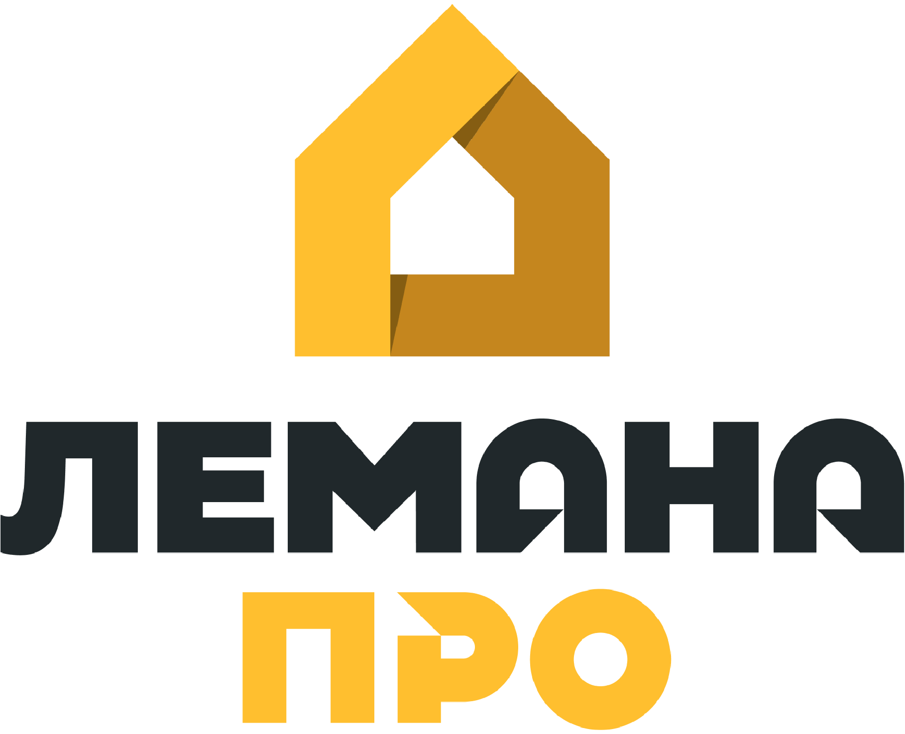 Лемана ПРО