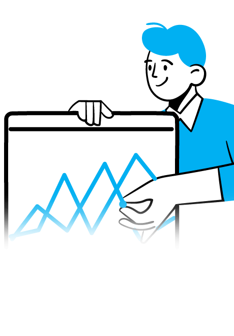 Бизнес-аналитик