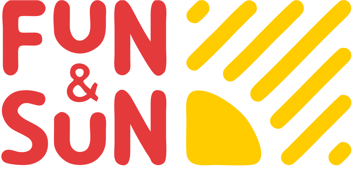 Горшков О.Н., руководитель группы контроля качества FUN&SUN