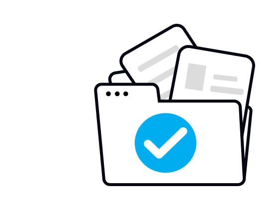 Подробная отчетность