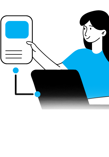 Шеф-эксперт в отрасли