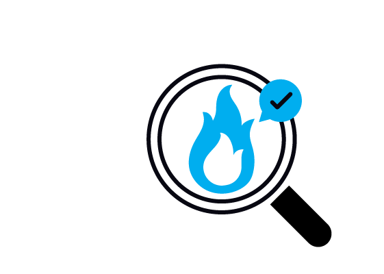 Выявление трендов и инсайтов для бизнеса