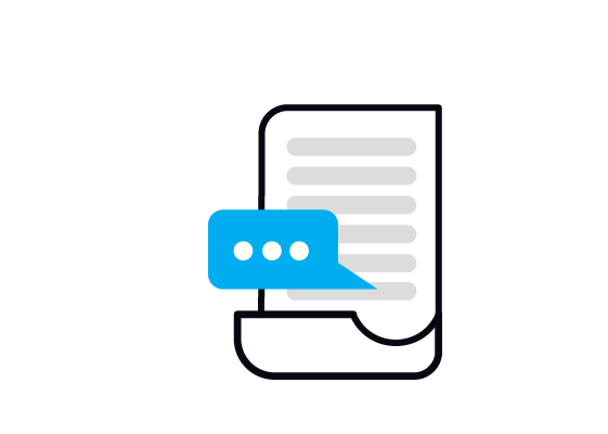 Глубокий смысловой анализ диалогов