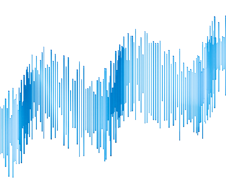 Речевая аналитика</br>с искусственным интеллектом