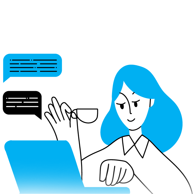 Для руководителя контактного центра